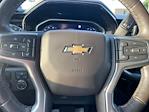 2022 Chevrolet Silverado 1500 Crew Cab 2WD Pickup for sale #Z111691A - photo 15