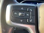 2022 Chevrolet Silverado 1500 Crew Cab 2WD Pickup for sale #Z111691A - photo 16