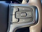 2022 Chevrolet Silverado 1500 Crew Cab 2WD Pickup for sale #Z111691A - photo 17