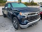 2022 Chevrolet Silverado 1500 Crew Cab 2WD Pickup for sale #Z111691A - photo 3