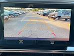 2022 Chevrolet Silverado 1500 Crew Cab 2WD Pickup for sale #Z111691A - photo 20