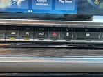 2022 Chevrolet Silverado 1500 Crew Cab 2WD Pickup for sale #Z111691A - photo 21