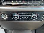 2022 Chevrolet Silverado 1500 Crew Cab 2WD Pickup for sale #Z111691A - photo 22