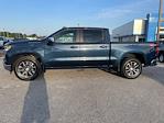 2022 Chevrolet Silverado 1500 Crew Cab 2WD Pickup for sale #Z111691A - photo 5