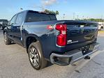 2022 Chevrolet Silverado 1500 Crew Cab 2WD Pickup for sale #Z111691A - photo 2
