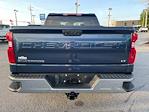 2022 Chevrolet Silverado 1500 Crew Cab 2WD Pickup for sale #Z111691A - photo 6