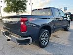 2022 Chevrolet Silverado 1500 Crew Cab 2WD Pickup for sale #Z111691A - photo 7