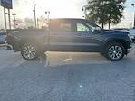 2022 Chevrolet Silverado 1500 Crew Cab 2WD Pickup for sale #Z111691A - photo 8