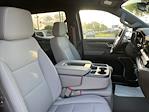 2022 Chevrolet Silverado 1500 Crew Cab 2WD Pickup for sale #Z111691A - photo 9
