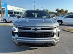 2026 Chevrolet Silverado 1500 Crew Cab 4WD Pickup for sale #Z116603 - photo 3