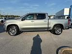 2026 Chevrolet Silverado 1500 Crew Cab 4WD Pickup for sale #Z116603 - photo 5