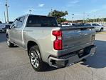 2026 Chevrolet Silverado 1500 Crew Cab 4WD Pickup for sale #Z116603 - photo 6