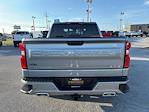 2026 Chevrolet Silverado 1500 Crew Cab 4WD Pickup for sale #Z116603 - photo 7