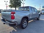 2026 Chevrolet Silverado 1500 Crew Cab 4WD Pickup for sale #Z116603 - photo 2