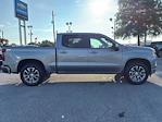 2026 Chevrolet Silverado 1500 Crew Cab 4WD Pickup for sale #Z116603 - photo 8