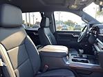 2026 Chevrolet Silverado 1500 Crew Cab 4WD Pickup for sale #Z116603 - photo 9