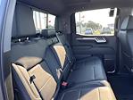 2026 Chevrolet Silverado 1500 Crew Cab 4WD Pickup for sale #Z116603 - photo 10