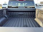 2026 Chevrolet Silverado 1500 Crew Cab 4WD Pickup for sale #Z116603 - photo 11