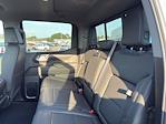 2026 Chevrolet Silverado 1500 Crew Cab 4WD Pickup for sale #Z116603 - photo 12