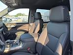 2026 Chevrolet Silverado 1500 Crew Cab 4WD Pickup for sale #Z116603 - photo 13