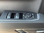2026 Chevrolet Silverado 1500 Crew Cab 4WD Pickup for sale #Z116603 - photo 14