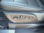 2026 Chevrolet Silverado 1500 Crew Cab 4WD Pickup for sale #Z116603 - photo 15