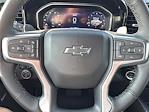 2026 Chevrolet Silverado 1500 Crew Cab 4WD Pickup for sale #Z116603 - photo 17