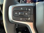 2026 Chevrolet Silverado 1500 Crew Cab 4WD Pickup for sale #Z116603 - photo 18