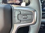 2026 Chevrolet Silverado 1500 Crew Cab 4WD Pickup for sale #Z116603 - photo 19