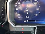2026 Chevrolet Silverado 1500 Crew Cab 4WD Pickup for sale #Z116603 - photo 20