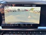 2026 Chevrolet Silverado 1500 Crew Cab 4WD Pickup for sale #Z116603 - photo 23