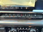 2026 Chevrolet Silverado 1500 Crew Cab 4WD Pickup for sale #Z116603 - photo 24
