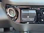 2026 Chevrolet Silverado 1500 Crew Cab 4WD Pickup for sale #Z116603 - photo 25
