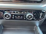 2026 Chevrolet Silverado 1500 Crew Cab 4WD Pickup for sale #Z116603 - photo 26