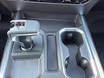 2026 Chevrolet Silverado 1500 Crew Cab 4WD Pickup for sale #Z116603 - photo 27