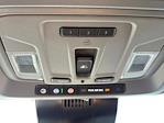 2026 Chevrolet Silverado 1500 Crew Cab 4WD Pickup for sale #Z116603 - photo 28