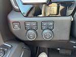 2026 Chevrolet Silverado 1500 Crew Cab 4WD Pickup for sale #Z116603 - photo 16