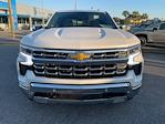 2025 Chevrolet Silverado 1500 Crew Cab 4WD, Pickup for sale #Z117358 - photo 3