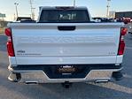 2025 Chevrolet Silverado 1500 Crew Cab 4WD, Pickup for sale #Z117358 - photo 7