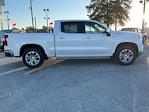 2025 Chevrolet Silverado 1500 Crew Cab 4WD, Pickup for sale #Z117358 - photo 8