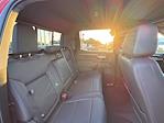 New 2026 Chevrolet Silverado 1500 RST Crew Cab 4WD Pickup for sale #Z128564 - photo 10