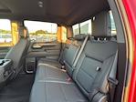 New 2026 Chevrolet Silverado 1500 RST Crew Cab 4WD Pickup for sale #Z128564 - photo 11