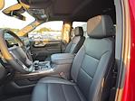 New 2026 Chevrolet Silverado 1500 RST Crew Cab 4WD Pickup for sale #Z128564 - photo 12