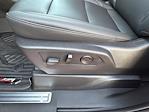 New 2026 Chevrolet Silverado 1500 RST Crew Cab 4WD Pickup for sale #Z128564 - photo 13
