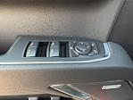 New 2026 Chevrolet Silverado 1500 RST Crew Cab 4WD Pickup for sale #Z128564 - photo 14