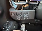 New 2026 Chevrolet Silverado 1500 RST Crew Cab 4WD Pickup for sale #Z128564 - photo 15