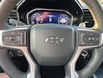 New 2026 Chevrolet Silverado 1500 RST Crew Cab 4WD Pickup for sale #Z128564 - photo 16