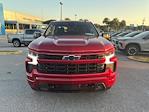 New 2026 Chevrolet Silverado 1500 RST Crew Cab 4WD Pickup for sale #Z128564 - photo 3