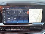 New 2026 Chevrolet Silverado 1500 RST Crew Cab 4WD Pickup for sale #Z128564 - photo 20