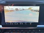 New 2026 Chevrolet Silverado 1500 RST Crew Cab 4WD Pickup for sale #Z128564 - photo 21